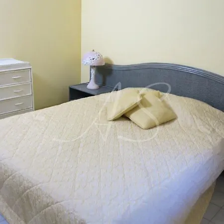 Apartman Appartement Dans Residence De Haut Standing